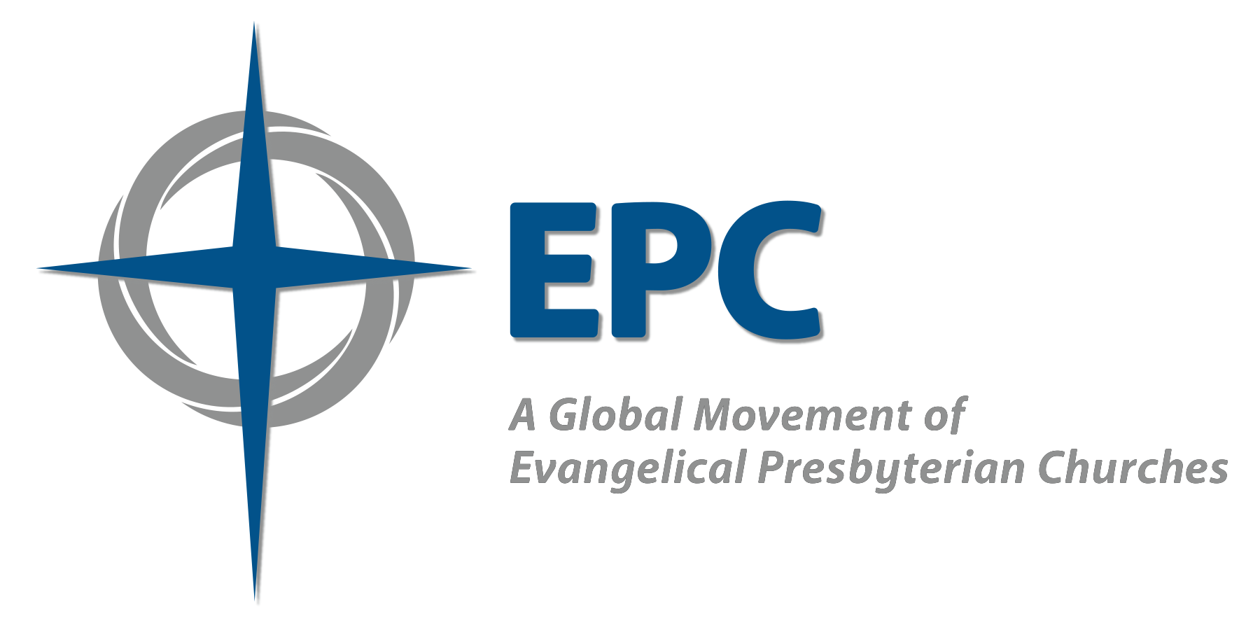 https://epc.org/